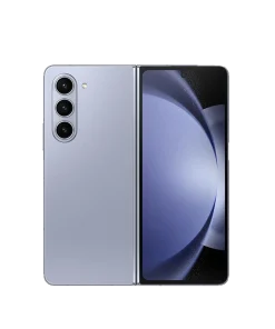 SAMSUNG Galaxy Z Fold5  手機殼-客製化防摔手機殼訂做  三星 Z Fold5