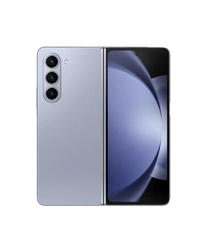 SAMSUNG Galaxy Z Fold5  手機殼-客製化防摔手機殼訂做  三星 Z Fold5