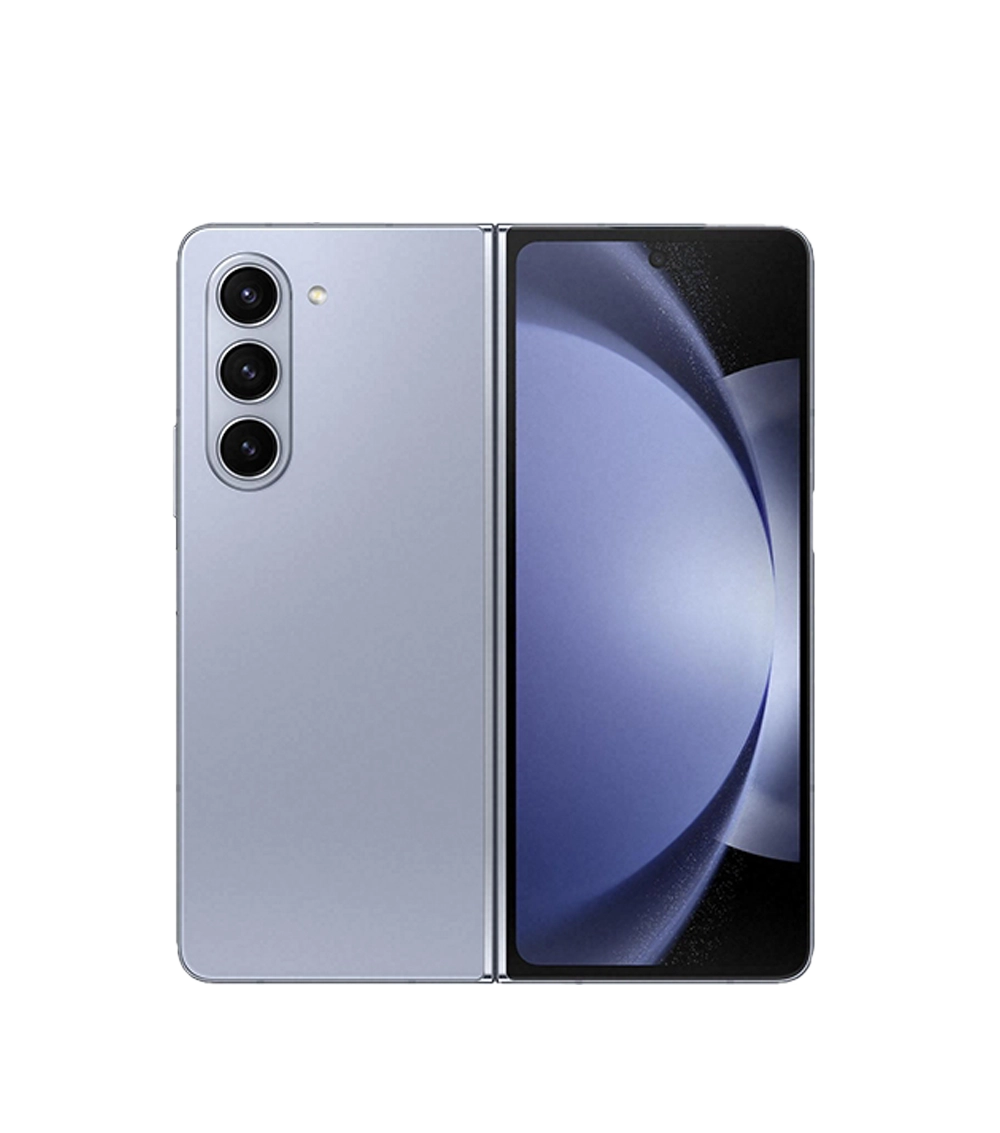 SAMSUNG Galaxy Z Fold5 手機殼-客製化防摔手機殼訂做 三星 Z Fold5