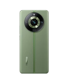 realme 11 pro+手機殼-客製化防摔手機殼訂做