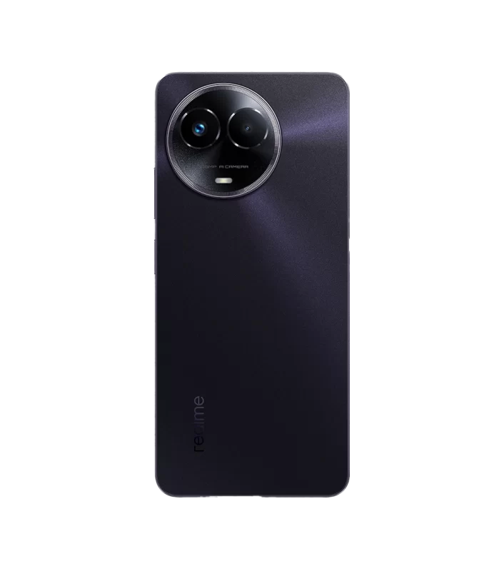 realme 11 5G(國際版)手機殼-客製化防摔手機殼訂做realme 11X
