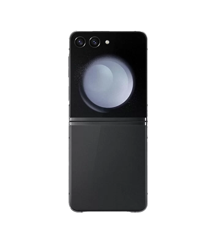 SAMSUNG Galaxy Z Flip5手機殼-客製化手機殼訂做 三星Galaxy Z Flip5