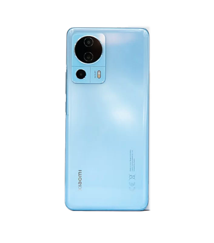 小米13 Lite手機殼-客製化防摔手機殼訂做 Xiaomi 13 Lite