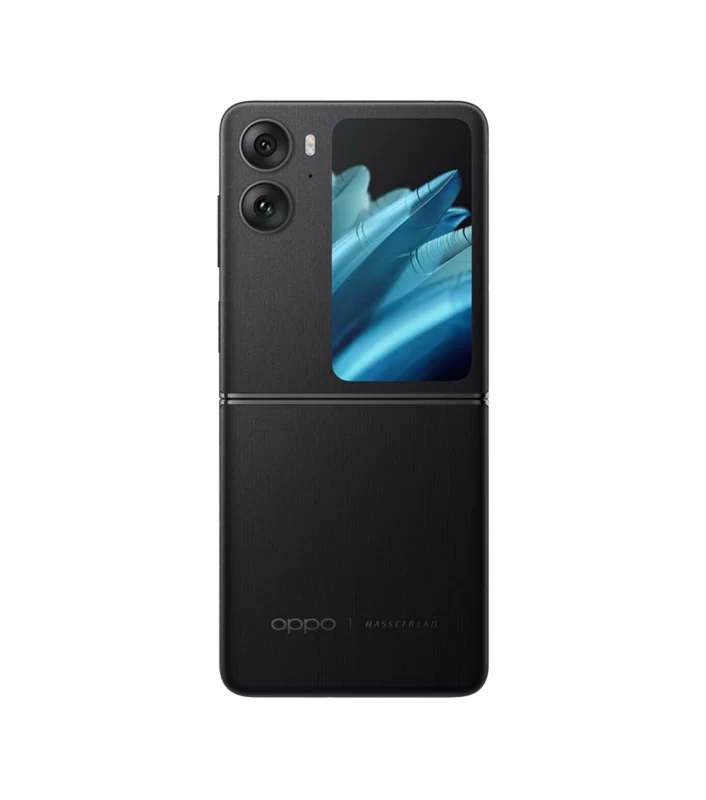 OPPO Find N2 Flip手機殼-客製化防摔手機殼訂做