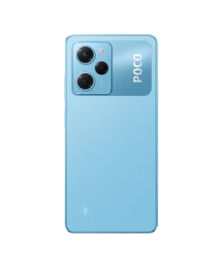 POCO X5 PRO 5G手機殼-客製化防摔手機殼訂做 紅米NOTE12 PRO 極速版