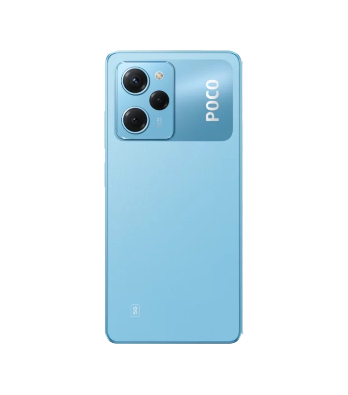 POCO X5 PRO 5G手機殼-客製化防摔手機殼訂做 紅米NOTE12 PRO 極速版