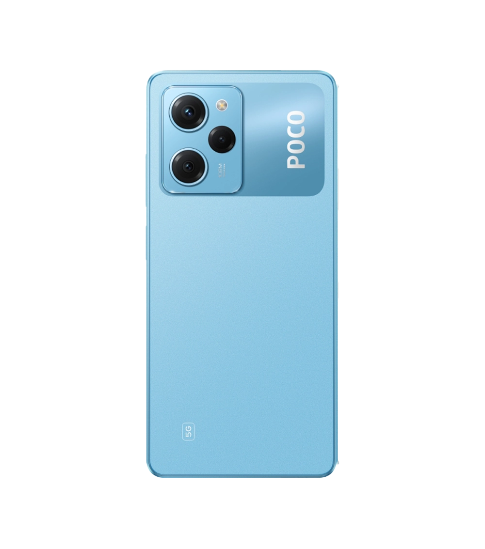 POCO X5 PRO 5G手機殼-客製化防摔手機殼訂做 紅米NOTE12 PRO 極速版