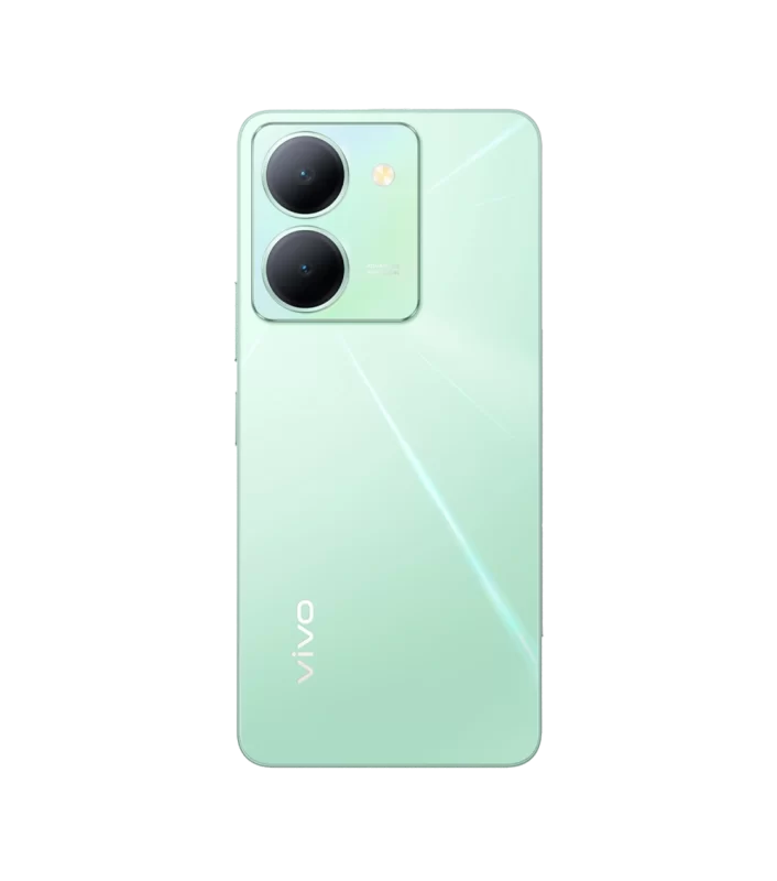 vivo Y36 5G手機殼-客製化防摔手機殼訂做- Y36國際版