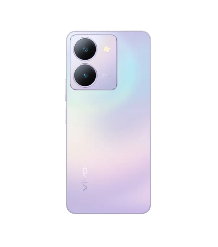 vivo Y27 5G(國際版)手機殼-客製化防摔手機殼訂做