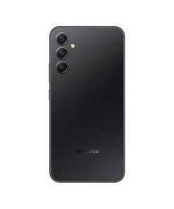 SAMSUNG Galaxy M34 5G 手機殼-客製化防摔手機殼訂做