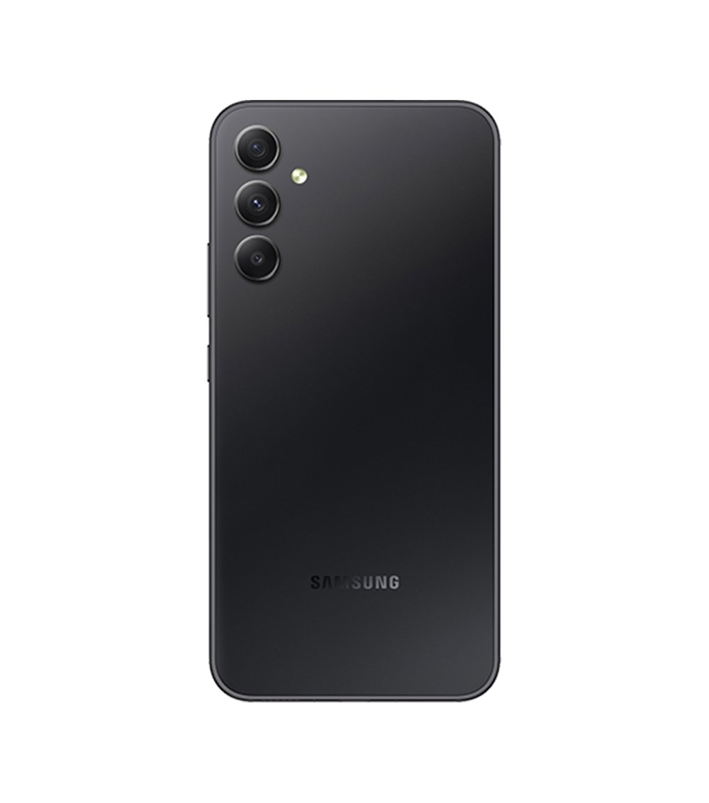 SAMSUNG Galaxy M34 5G 手機殼-客製化防摔手機殼訂做