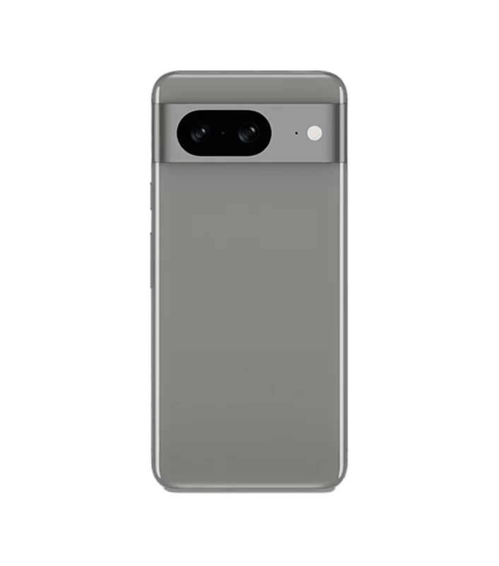 Google Pixel 8 手機殼-客製化防摔手機殼訂做