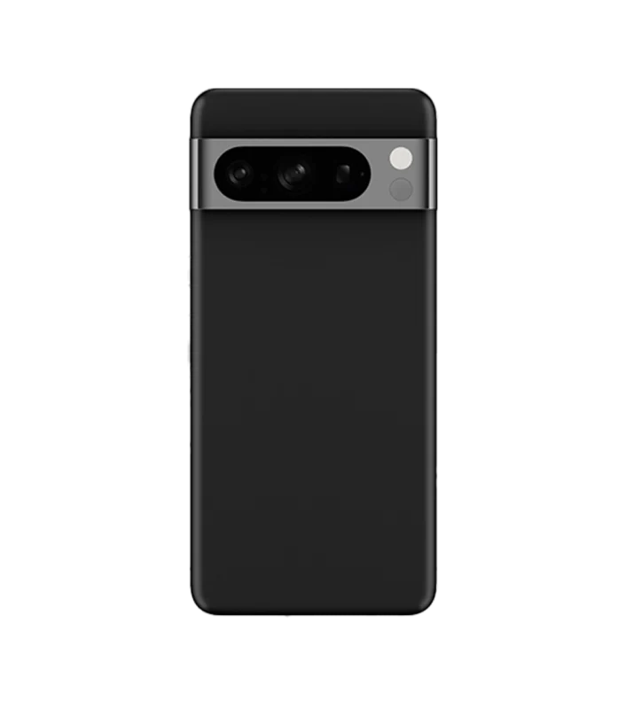 Google Pixel 8 Pro 手機殼-客製化防摔手機殼訂做