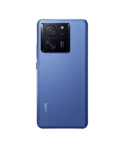 小米 Xiaomi 13T Pro手機殼-客製化防摔手機殼訂做 小米 Xiaomi 13T/红米K60 ultra至尊版