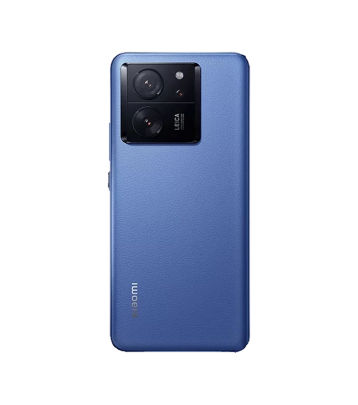 小米 Xiaomi 13T Pro手機殼-客製化防摔手機殼訂做 小米 Xiaomi 13T/红米K60 ultra至尊版