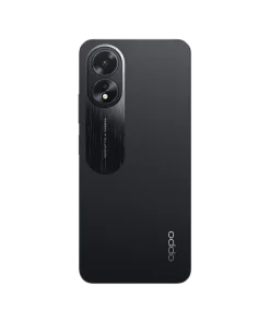 OPPO A38-4G/A18手機殼-客製化防摔手機殼訂做