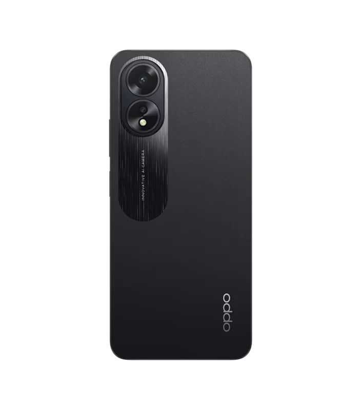 OPPO A38-4G/A18手機殼-客製化防摔手機殼訂做