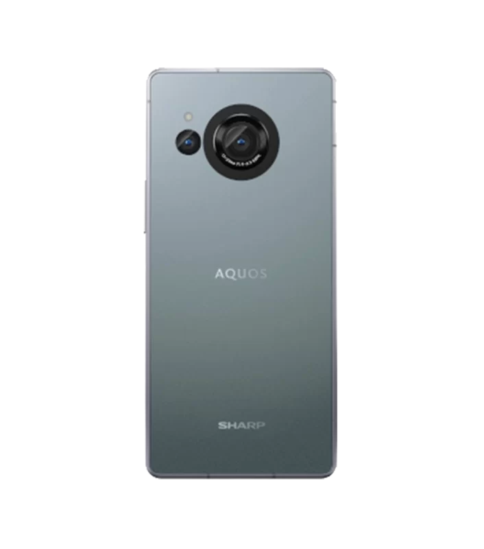 SHARP AQUOS R8s手機殼-客製化防摔手機殼訂做