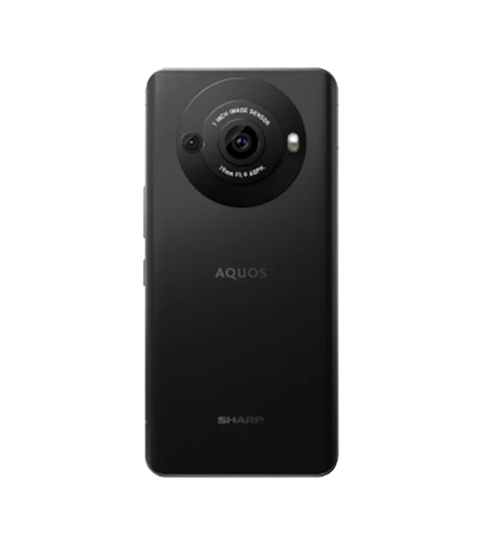 SHARP AQUOS R8s pro手機殼-客製化防摔手機殼訂做