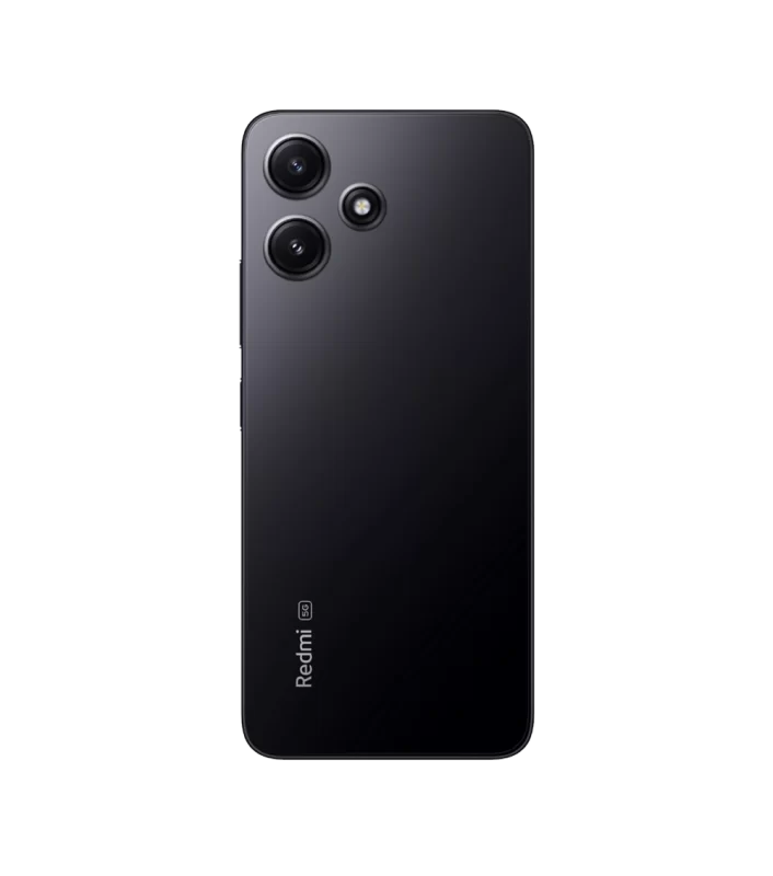 Redmi 12 5G手機殼-客製化防摔手機殼訂做 紅米12 5G