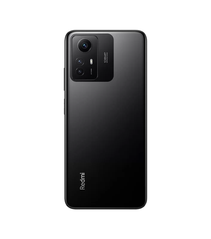 Redmi Note 12S-4g手機殼-客製化防摔手機殼訂做 紅米NOTE 12S