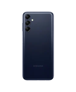 SAMSUNG Galaxy M14手機殼-客製化防摔手機殼訂做