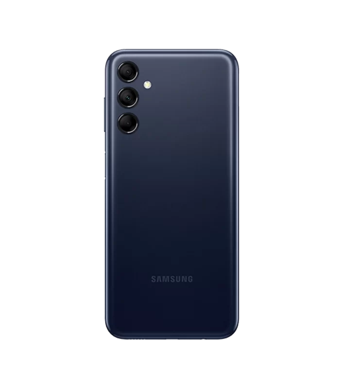 SAMSUNG Galaxy M14手機殼-客製化防摔手機殼訂做
