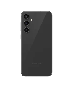 客製化三星Galaxy S23 FE手機殼｜獨特防摔設計，專屬訂製推薦