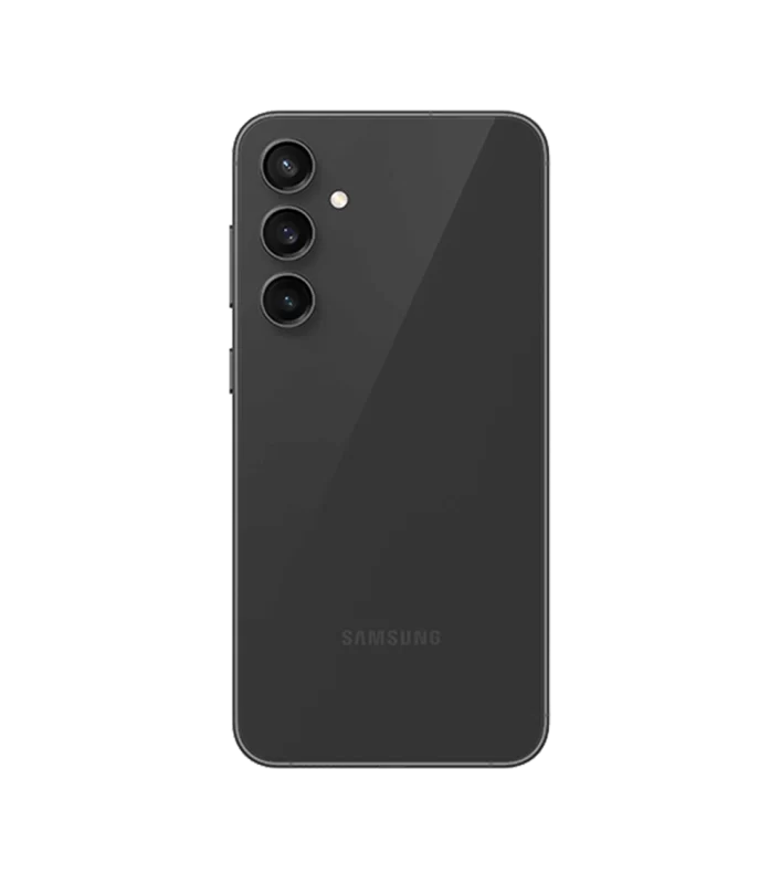 客製化三星Galaxy S23 FE手機殼｜獨特防摔設計，專屬訂製推薦