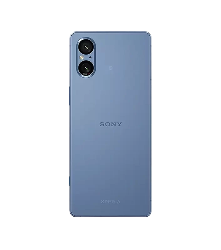 Sony Xperia 5 V手機殼-客製化手機殼-sony手機殼