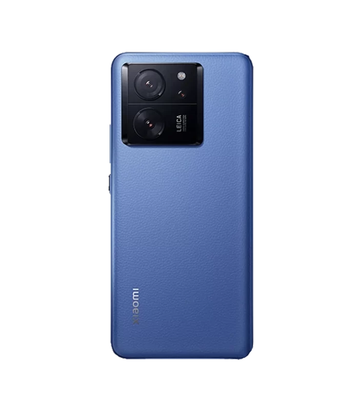 小米13T 手機殼-客製化防摔手機殼訂做 小米 Xiaomi 13T