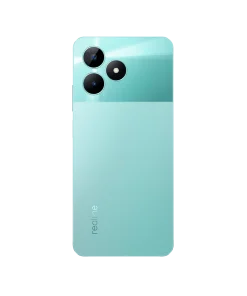 realme C51手機殼-客製化手機殼訂做