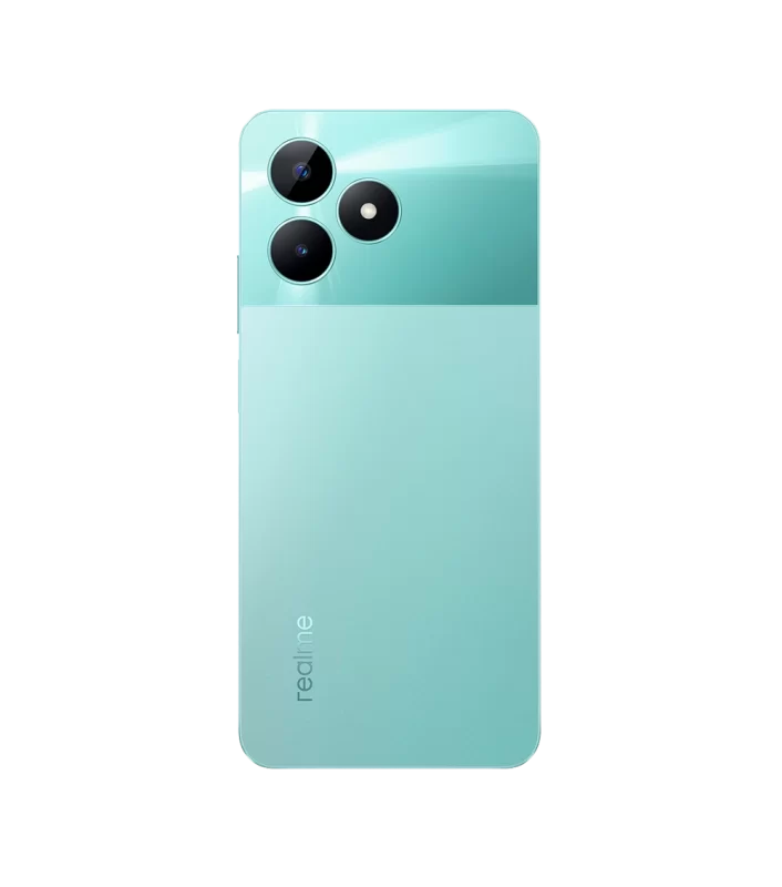 realme C51手機殼-客製化手機殼訂做