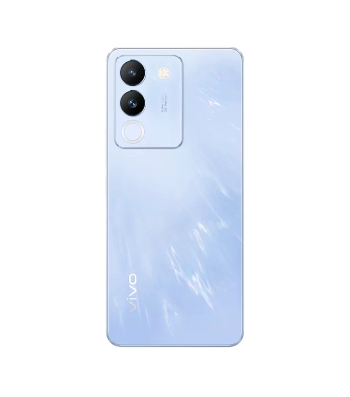 vivo V29e 5G 國際版手機殼-客製化防摔手機殼訂做 印度版不通用