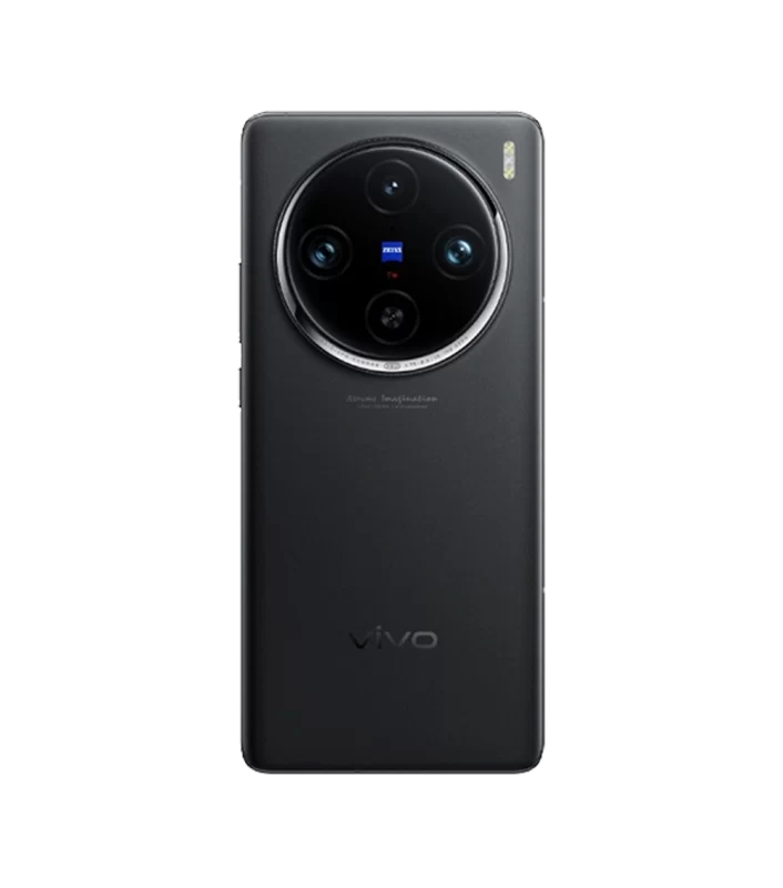 vivo X100 Pro手機殼-客製化防摔手機殼訂做