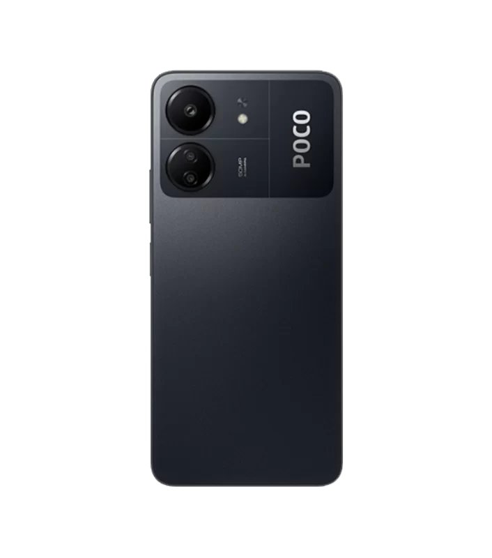 POCO C65手機殼-客製化防摔手機殼訂做 (和紅米13C共用)