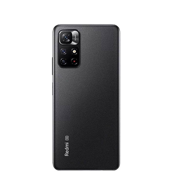 Redmi Note 11S 5G手機殼-客製化手機殼訂做 紅米NOTE11S 5G