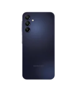 SAMSUNG Galaxy A15 5G客製化手機殼
