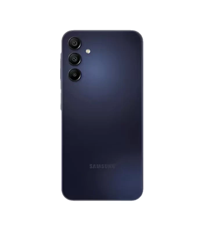 SAMSUNG Galaxy A15 5G客製化手機殼