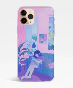 B078設計款客製化訂製手機殼