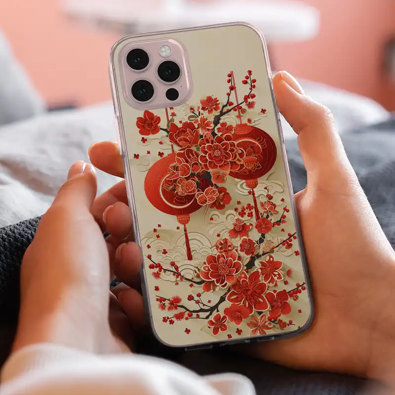 E040設計款客製化訂製手機殼:圖片 7