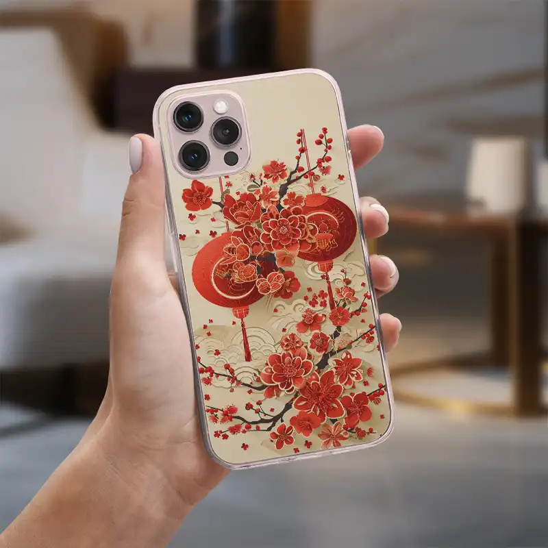 E040設計款客製化訂製手機殼:圖片 9