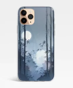 L043設計款客製化訂製手機殼