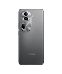 OPPO Reno11手機殼-客製化防摔手機殼訂做