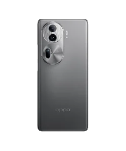 OPPO Reno11 Pro手機殼-客製化防摔手機殼訂做