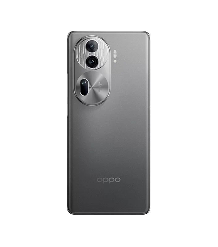 OPPO Reno11 Pro手機殼-客製化防摔手機殼訂做