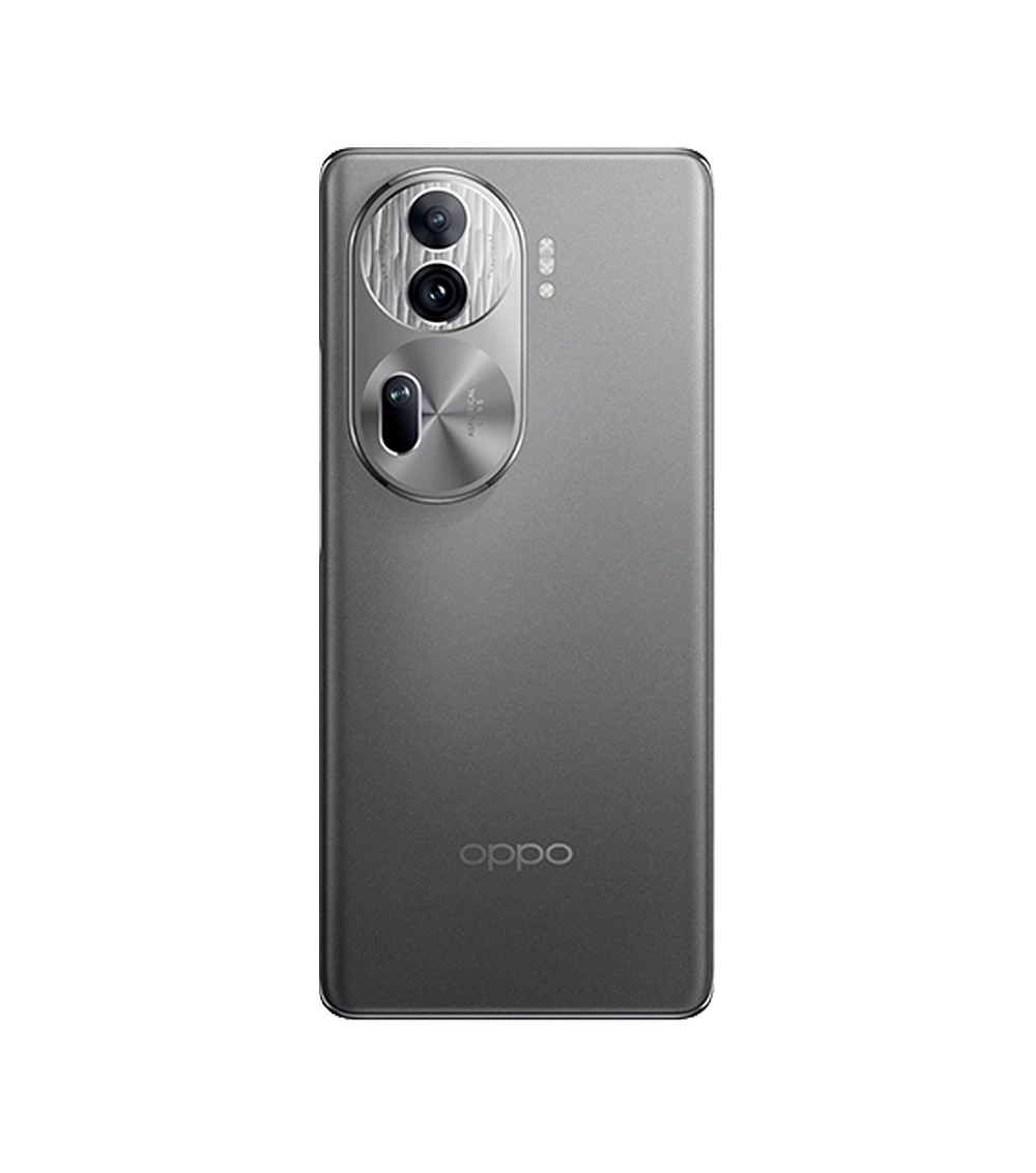 OPPO Reno11 Pro手機殼-客製化防摔手機殼訂做