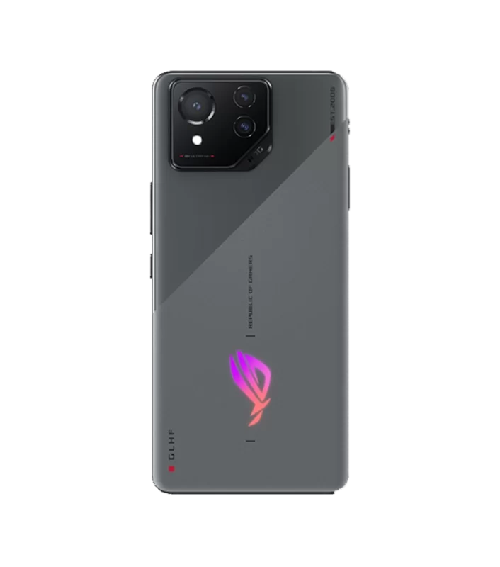 ASUS ROG Phone 8 專屬的客製化手機殼推薦，讓您打造獨一無二的個性化配件