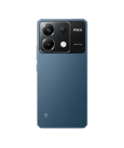 POCO X6手機殼-客製化防摔手機殼訂做 POCO X6
