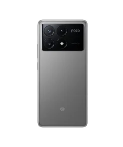 POCO X6 Pro手機殼-客製化防摔手機殼訂做 POCO X6 Pro